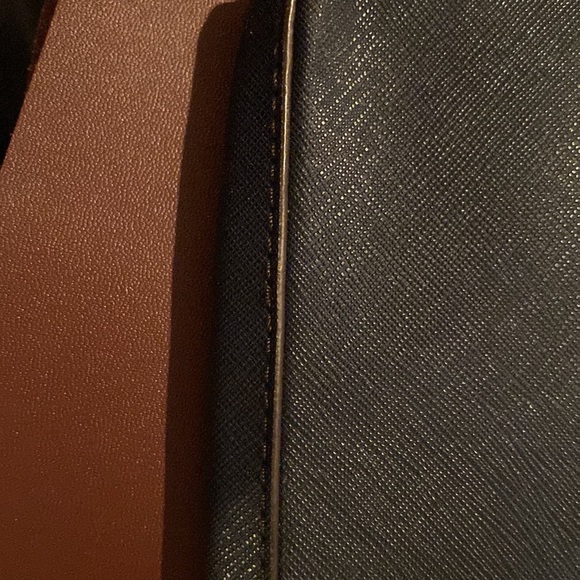 ♠️KᗩTᗴ♠️ - Picture 9 of 11